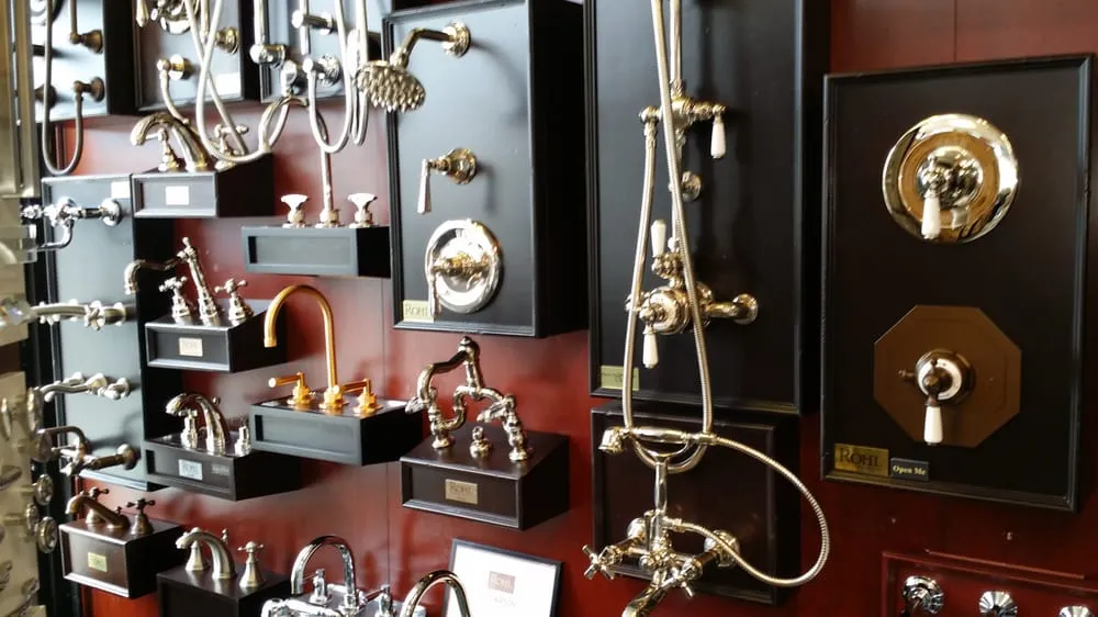 Slide of Al's Handyman Service