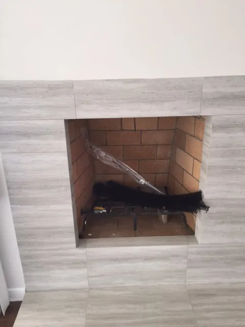 Quality plumbing repair in Los Angeles, CA by Al's Handyman Service