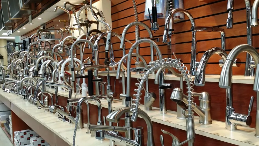 Slide of Al's Handyman Service