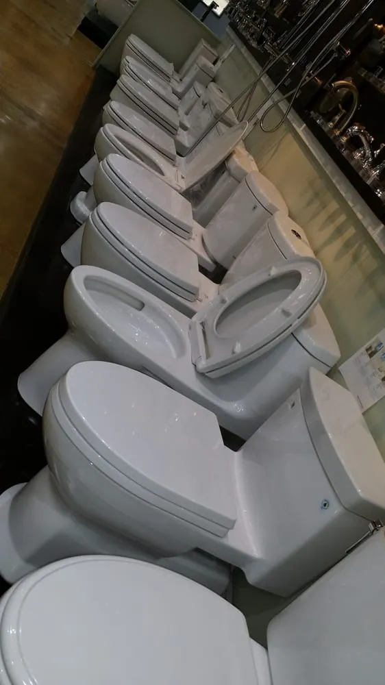 Slide of Al's Handyman Service