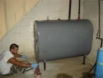 Slide of Als Heating Cooling & Plumbing
