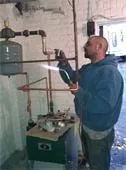 Slide of Als Heating Cooling & Plumbing