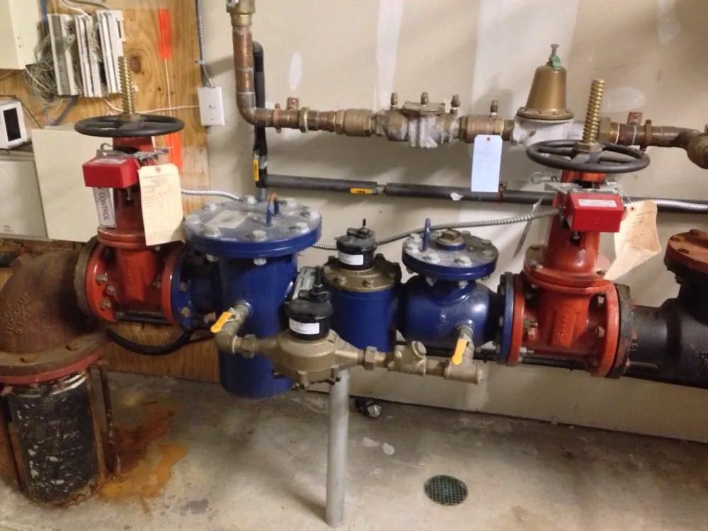 Slide of Als Heating Cooling & Plumbing