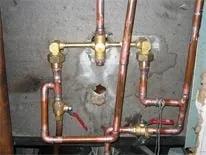 Slide of Als Heating Cooling & Plumbing