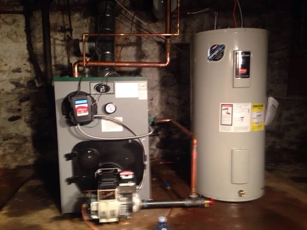 Slide of Als Heating Cooling & Plumbing