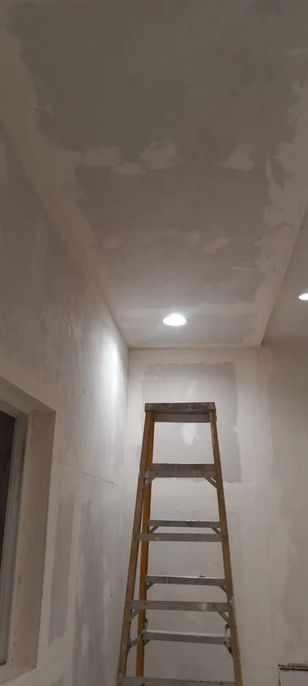 Slide of Al's Home Care And Repair