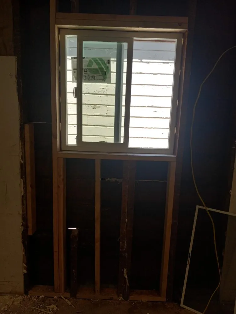 Slide of Al's Home Care And Repair