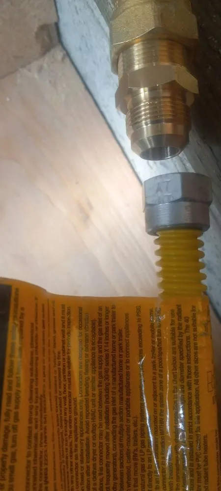 Slide of Al's Home Care And Repair