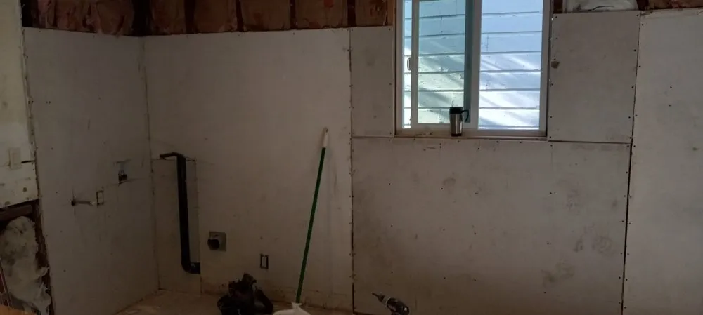 Slide of Al's Home Care And Repair