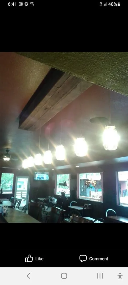 Slide of Al's Home Care And Repair