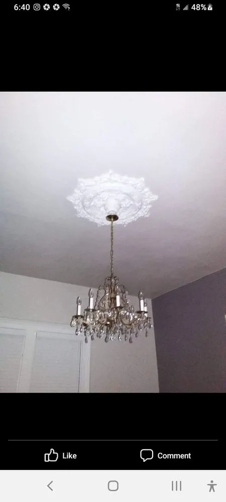 Slide of Al's Home Care And Repair