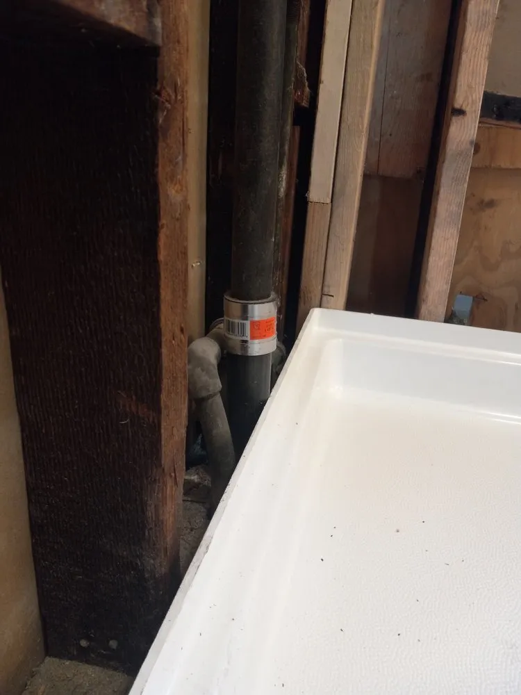 Slide of Al's Home Care And Repair