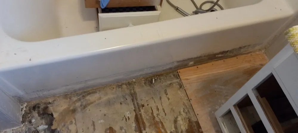 Slide of Al's Home Care And Repair