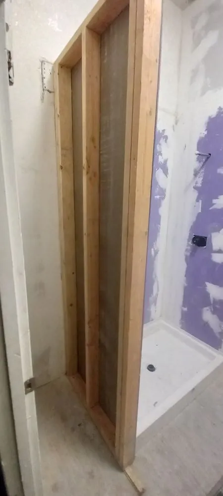 Slide of Al's Home Care And Repair