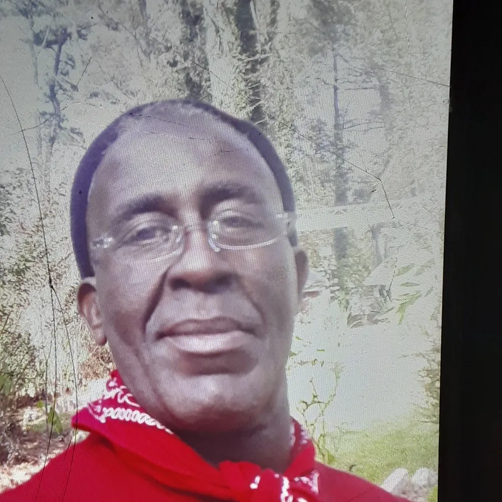 Slide of Al's Plumbing & Drain Services