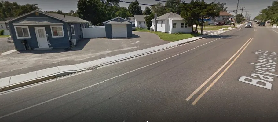 Slide of Al's Plumbing & Heating