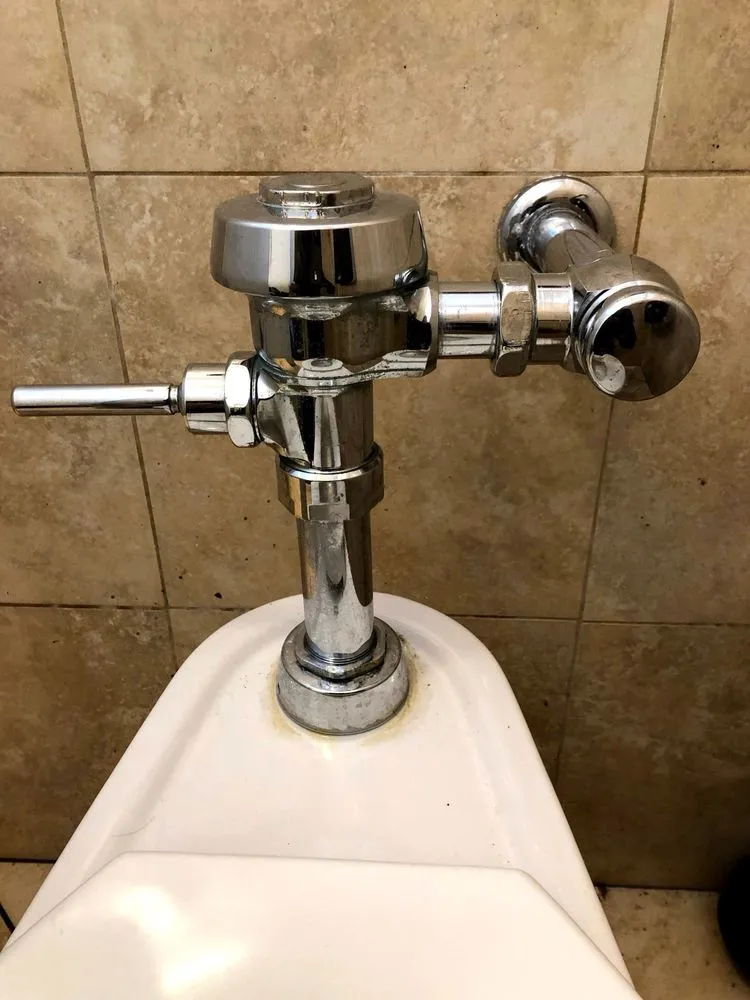 Slide of Al's Plumbing & Repair