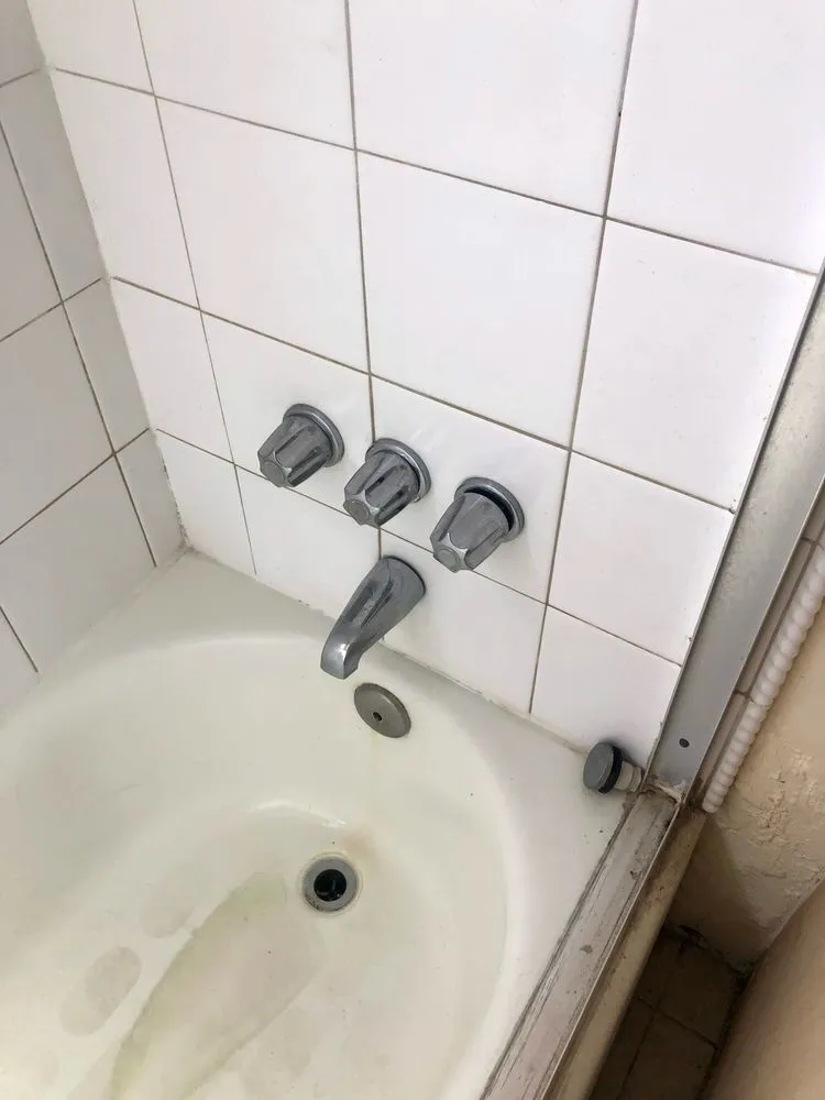 Slide of Al's Plumbing & Repair