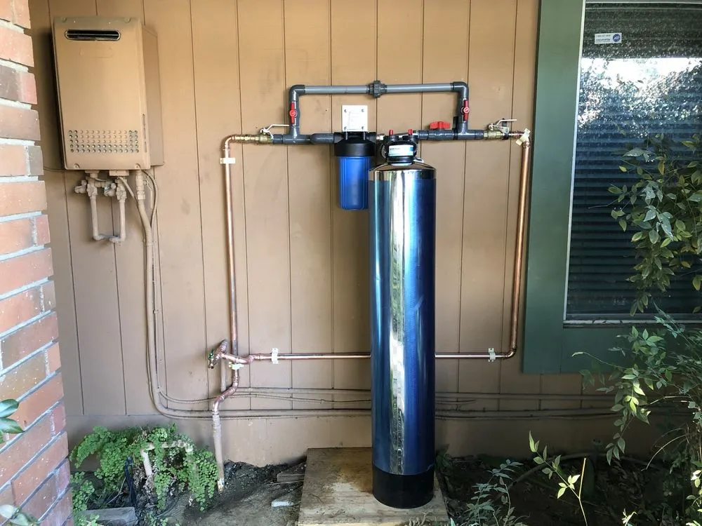 Affordable leak detection for homes in Downey, CA by Al's Plumbing & Repair