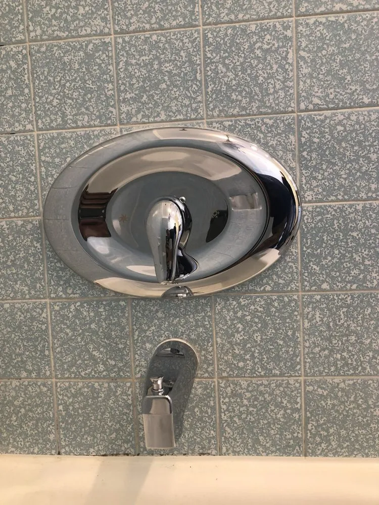 Affordable drain cleaning experts serving Downey, CA - Al's Plumbing & Repair