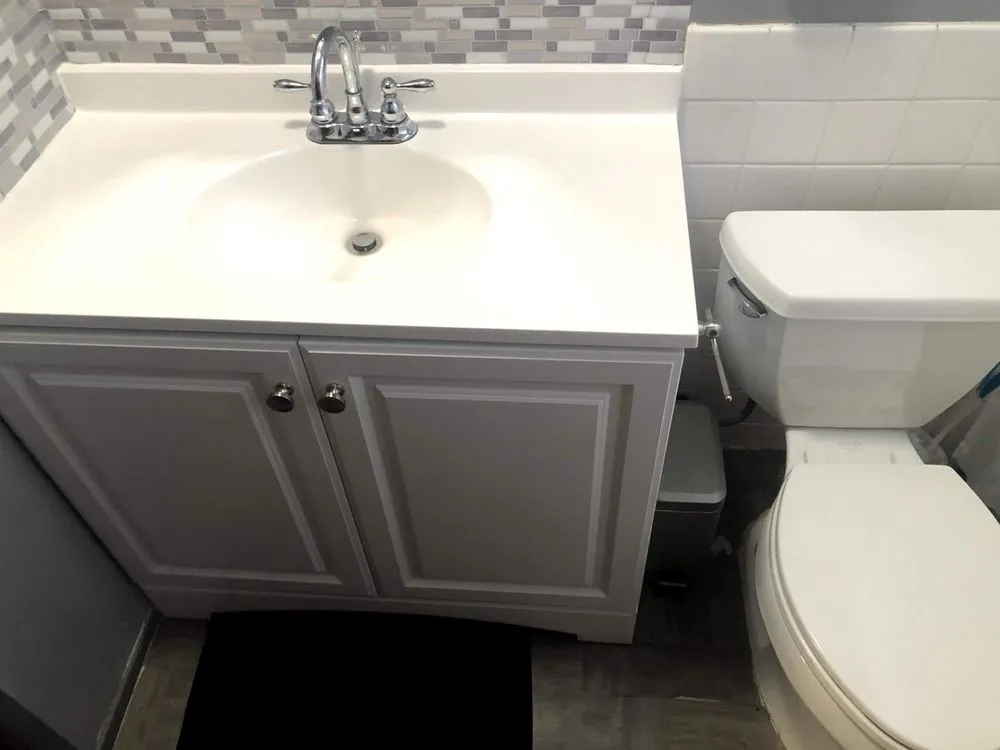 Emergency plumbing repair for homes in Downey, CA by Al's Plumbing & Repair