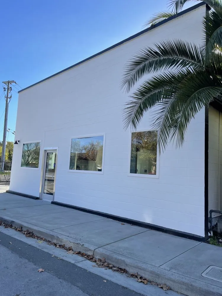 Slide of ALS Plumbing and Handyman