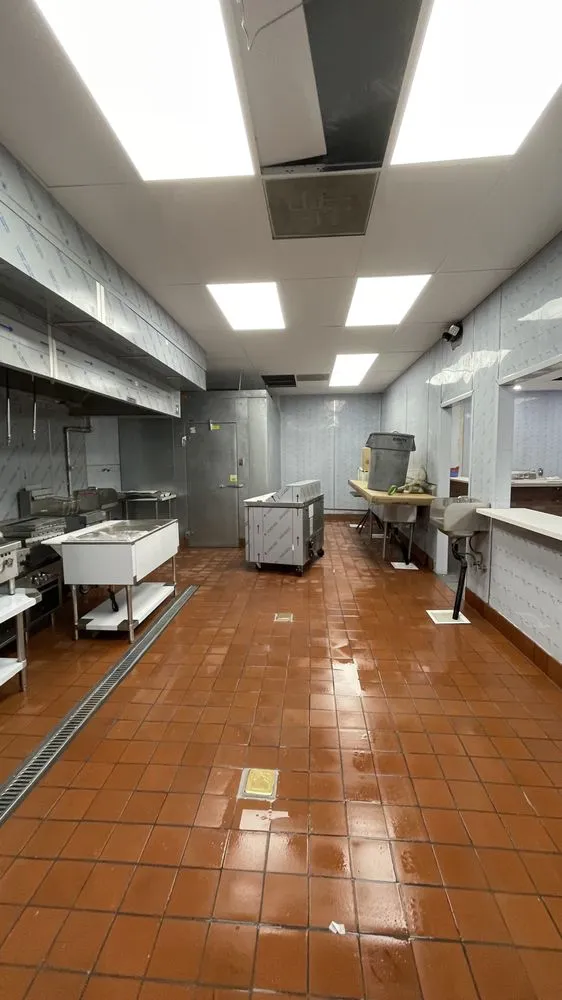 Slide of ALS Plumbing and Handyman