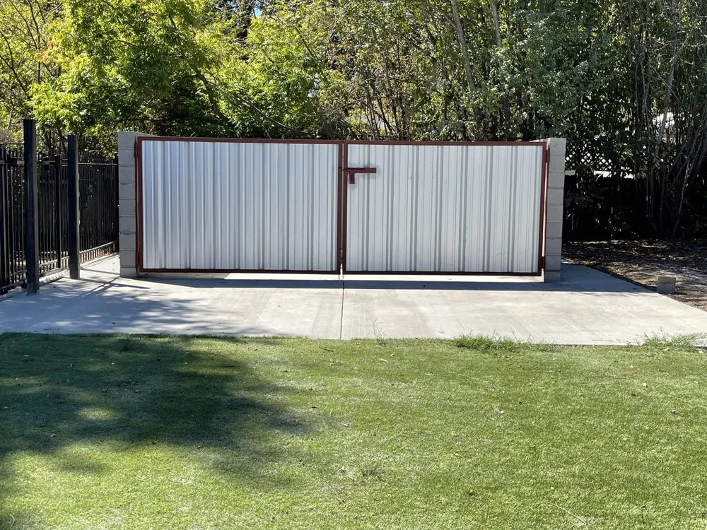 Slide of ALS Plumbing and Handyman