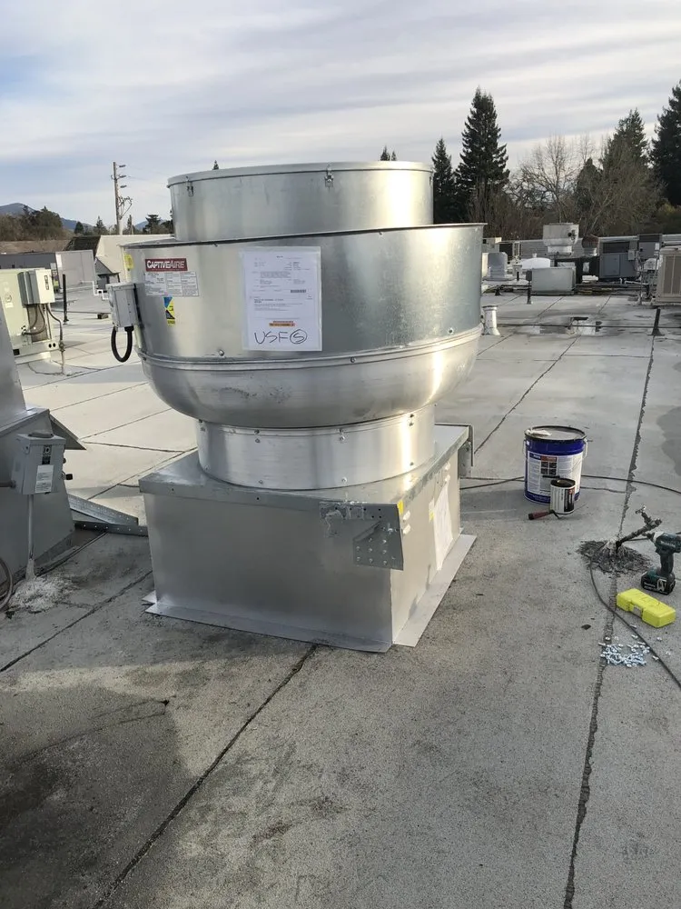 Slide of ALS Plumbing and Handyman