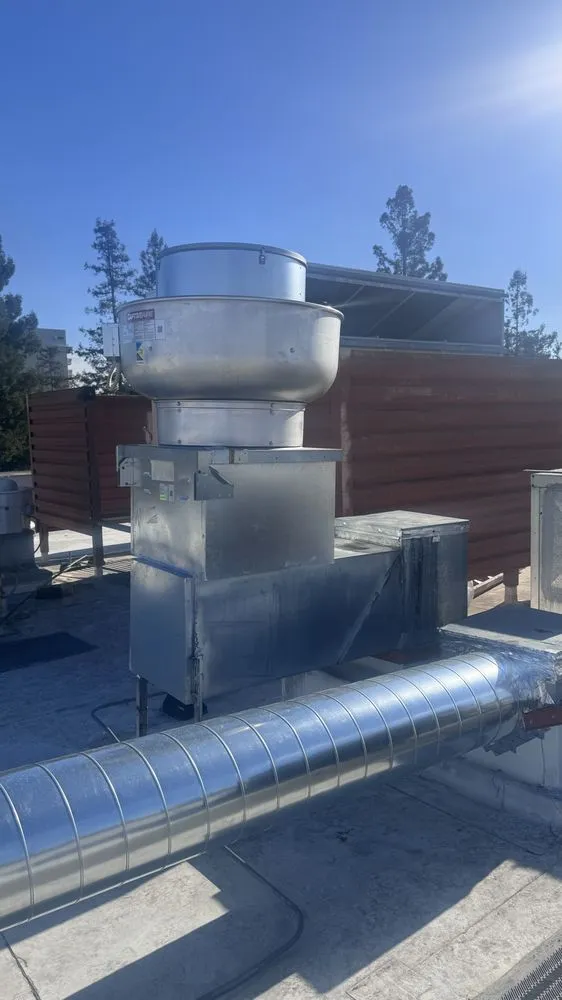 Slide of ALS Plumbing and Handyman