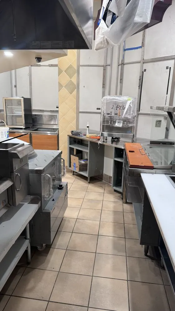 Slide of ALS Plumbing and Handyman