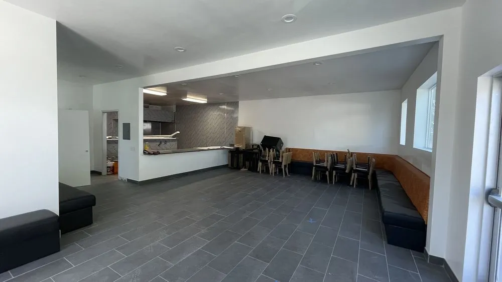 Slide of ALS Plumbing and Handyman