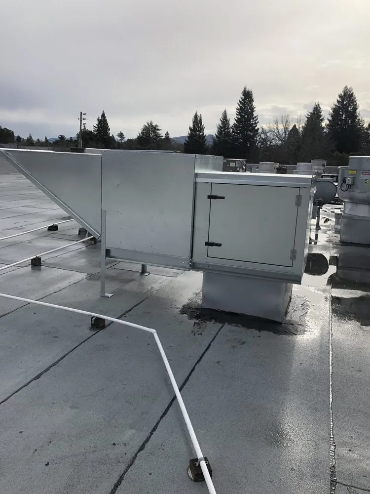 Slide of ALS Plumbing and Handyman