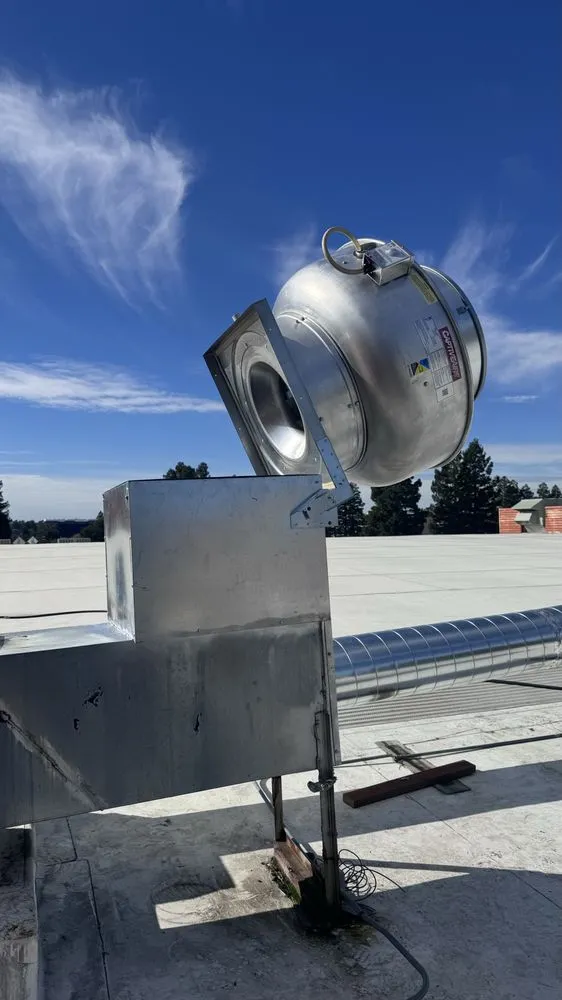 Slide of ALS Plumbing and Handyman