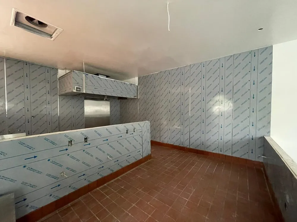 Slide of ALS Plumbing and Handyman