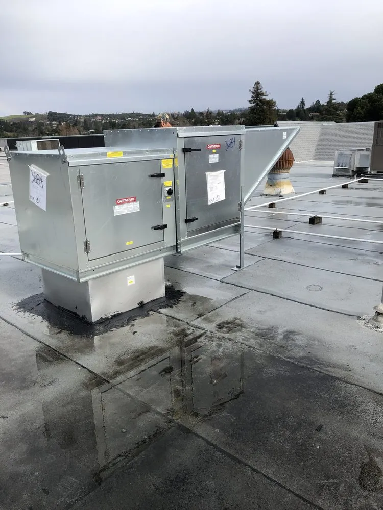 Slide of ALS Plumbing and Handyman