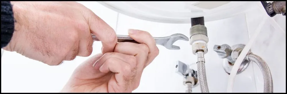 Slide of Al's Plumbing and Rooter Service