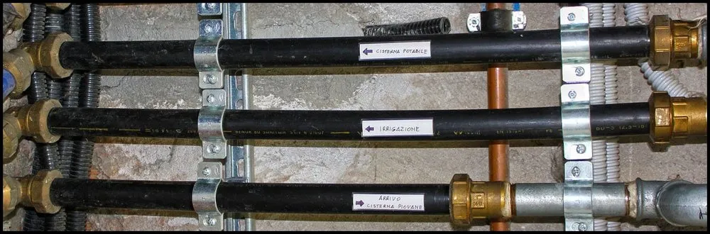 Slide of Al's Plumbing and Rooter Service