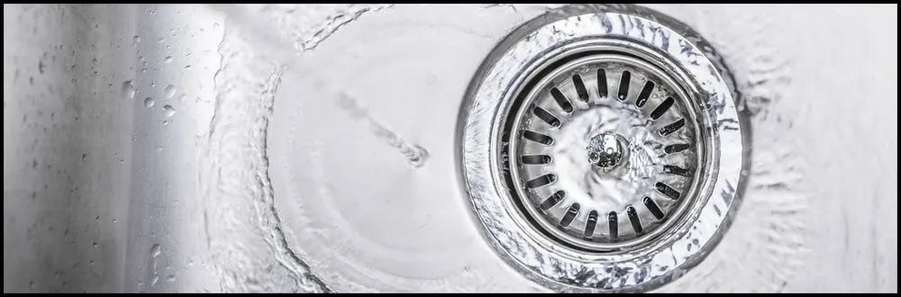 Slide of Al's Plumbing and Rooter Service