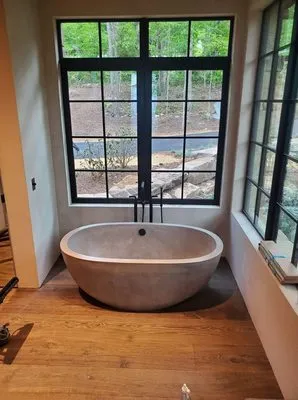 Al's Plumbing Company