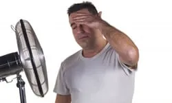 Slide of Al's Plumbing Heating and Air Conditioning