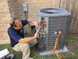 Slide of Al's Plumbing Heating and Air Conditioning
