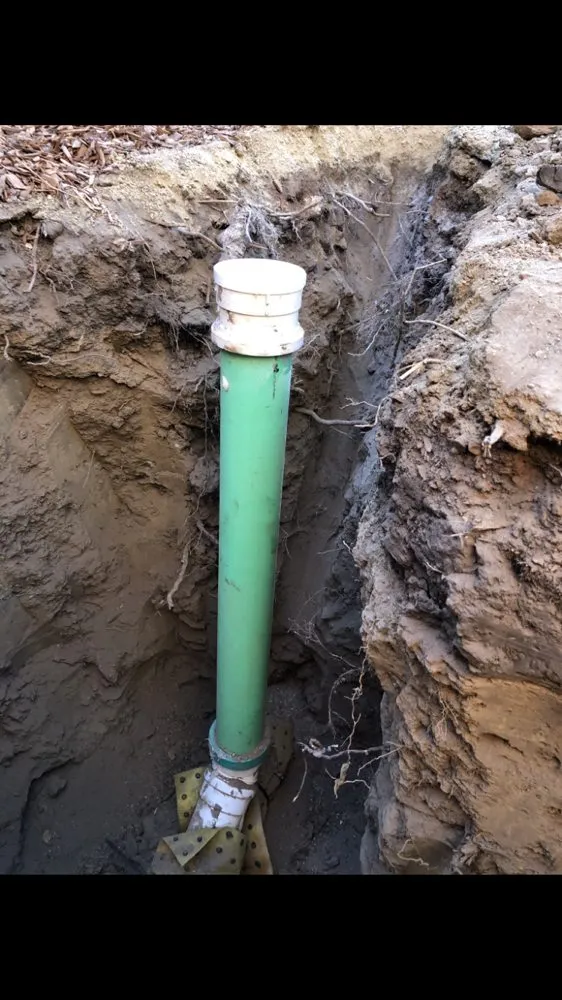 Emergency plumbing repair in Redwood City, CA by Al's Plumbing Service