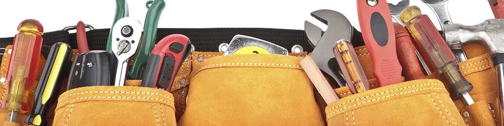 Slide of Al's Rapid Rooter Sewer & Drain