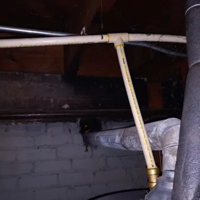 Al's Sewer And Trash Removal