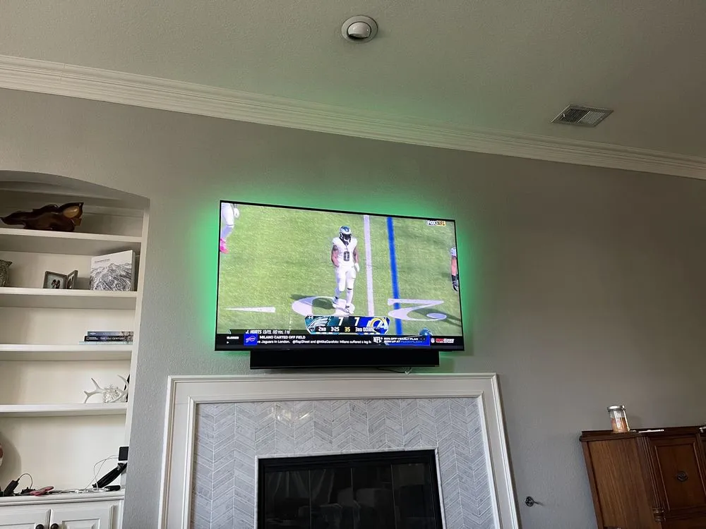 Slide of Alsolut Handyman