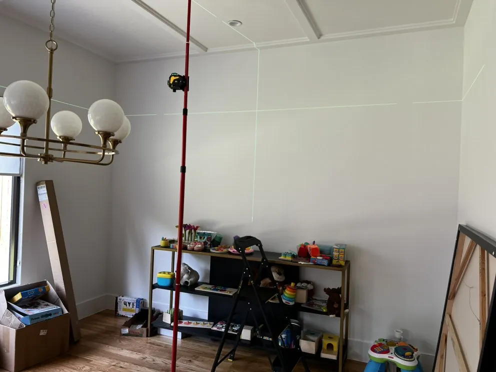 Slide of Alsolut Handyman