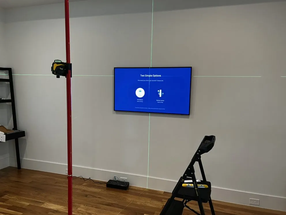 Slide of Alsolut Handyman