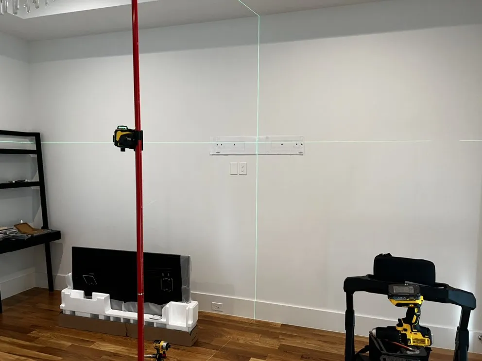 Slide of Alsolut Handyman