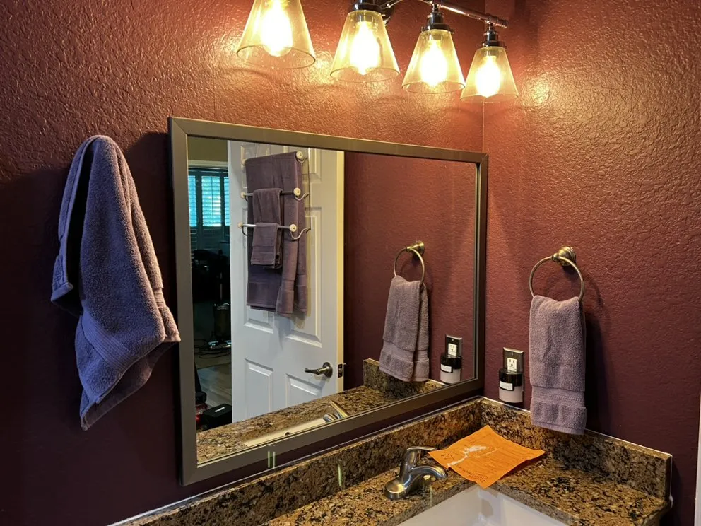 Slide of Alsolut Handyman